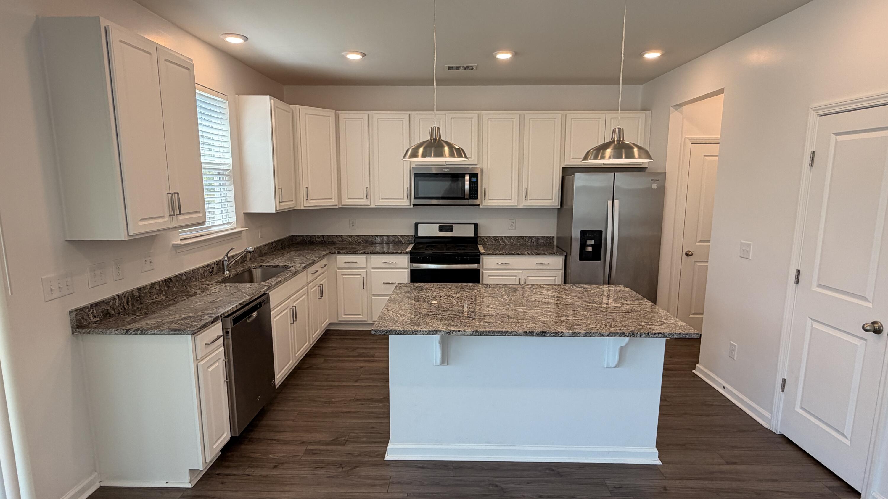 239 Catawba Branch Way Moncks Corner, SC 29461 - Photo 8 of 31