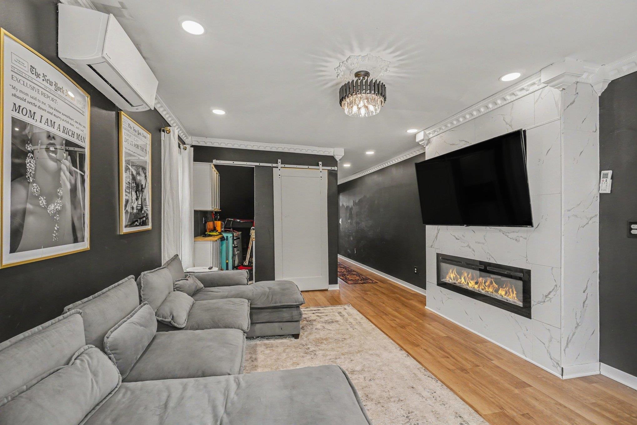 3980 Patterson Road Bay City, MI 48706 - Photo 14 of 22