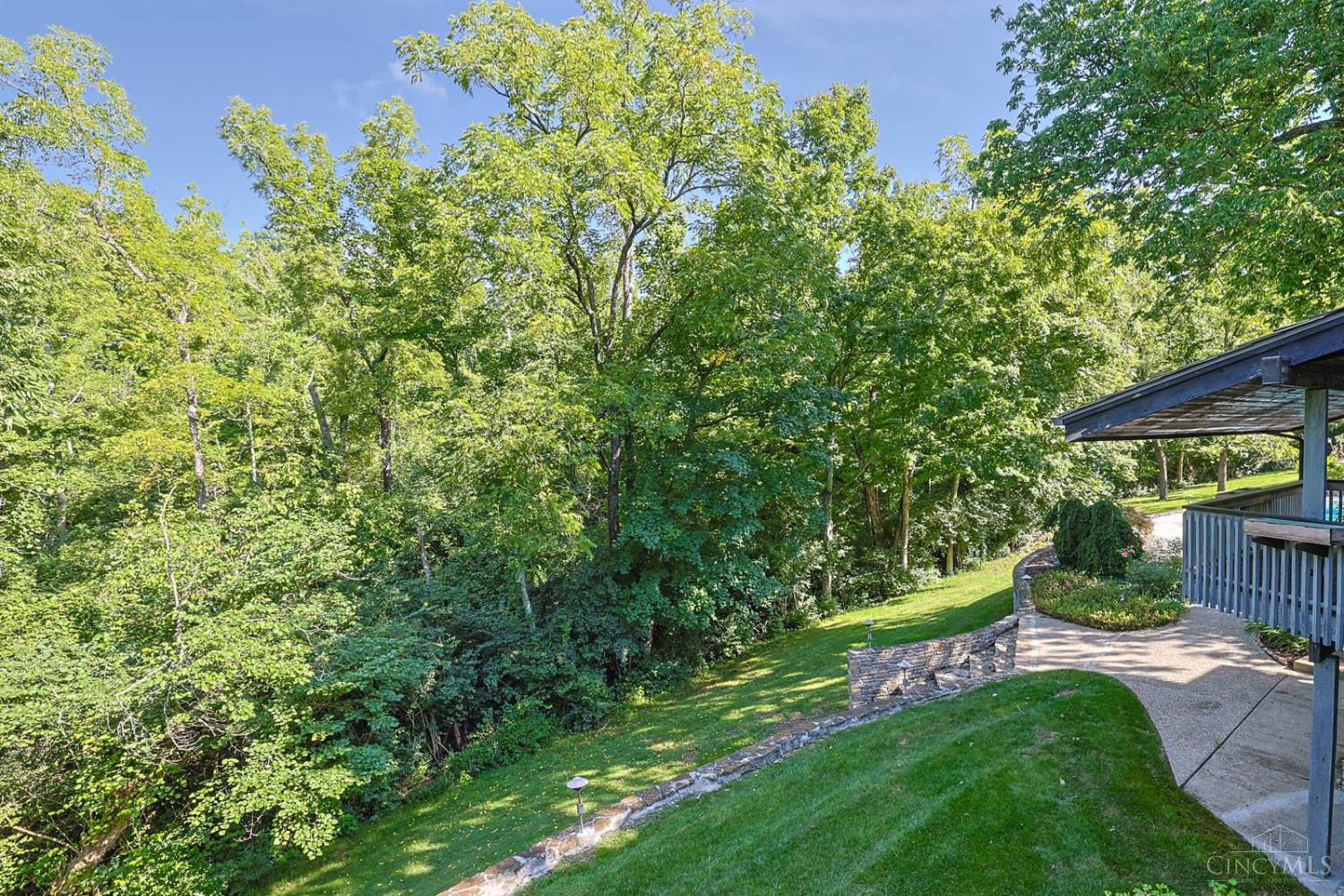 4805 Drake Road Cincinnati, OH 45243 - Photo 83 of 97 Gallery Image 83