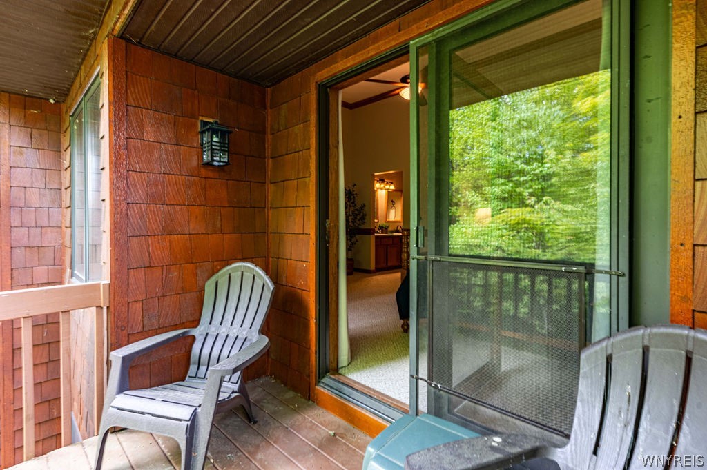 64 Rocky Point Circle, Unit J2 Inlet, NY 13360 - Photo 23 of 46