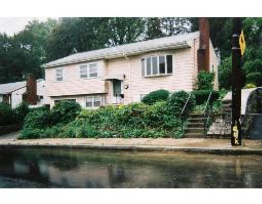 35 Glencliff Road Boston, MA 02131 - Photo 1 of 15 Gallery Image 1