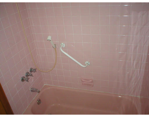 35 Glencliff Road Boston, MA 02131 - Photo 13 of 15 Gallery Image 13