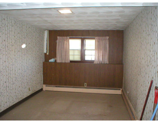 35 Glencliff Road Boston, MA 02131 - Photo 15 of 15 Gallery Image 15