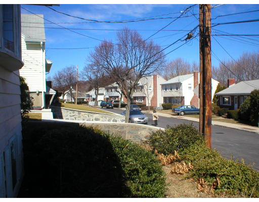 35 Glencliff Road Boston, MA 02131 - Photo 3 of 15 Gallery Image 3
