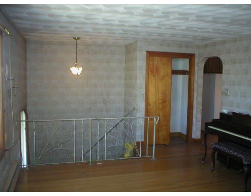 35 Glencliff Road Boston, MA 02131 - Photo 5 of 15 Gallery Image 5