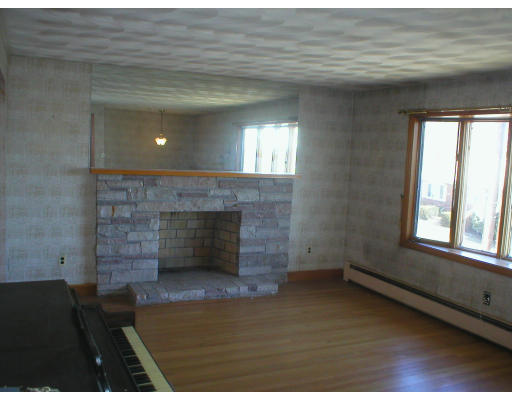 35 Glencliff Road Boston, MA 02131 - Photo 6 of 15 Gallery Image 6