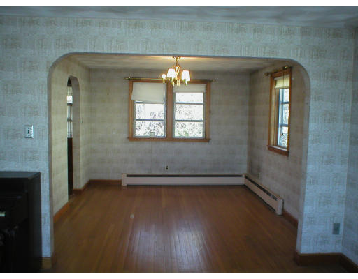 35 Glencliff Road Boston, MA 02131 - Photo 7 of 15 Gallery Image 7