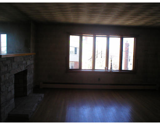 35 Glencliff Road Boston, MA 02131 - Photo 8 of 15 Gallery Image 8