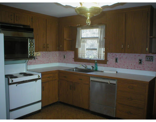 35 Glencliff Road Boston, MA 02131 - Photo 9 of 15 Gallery Image 9