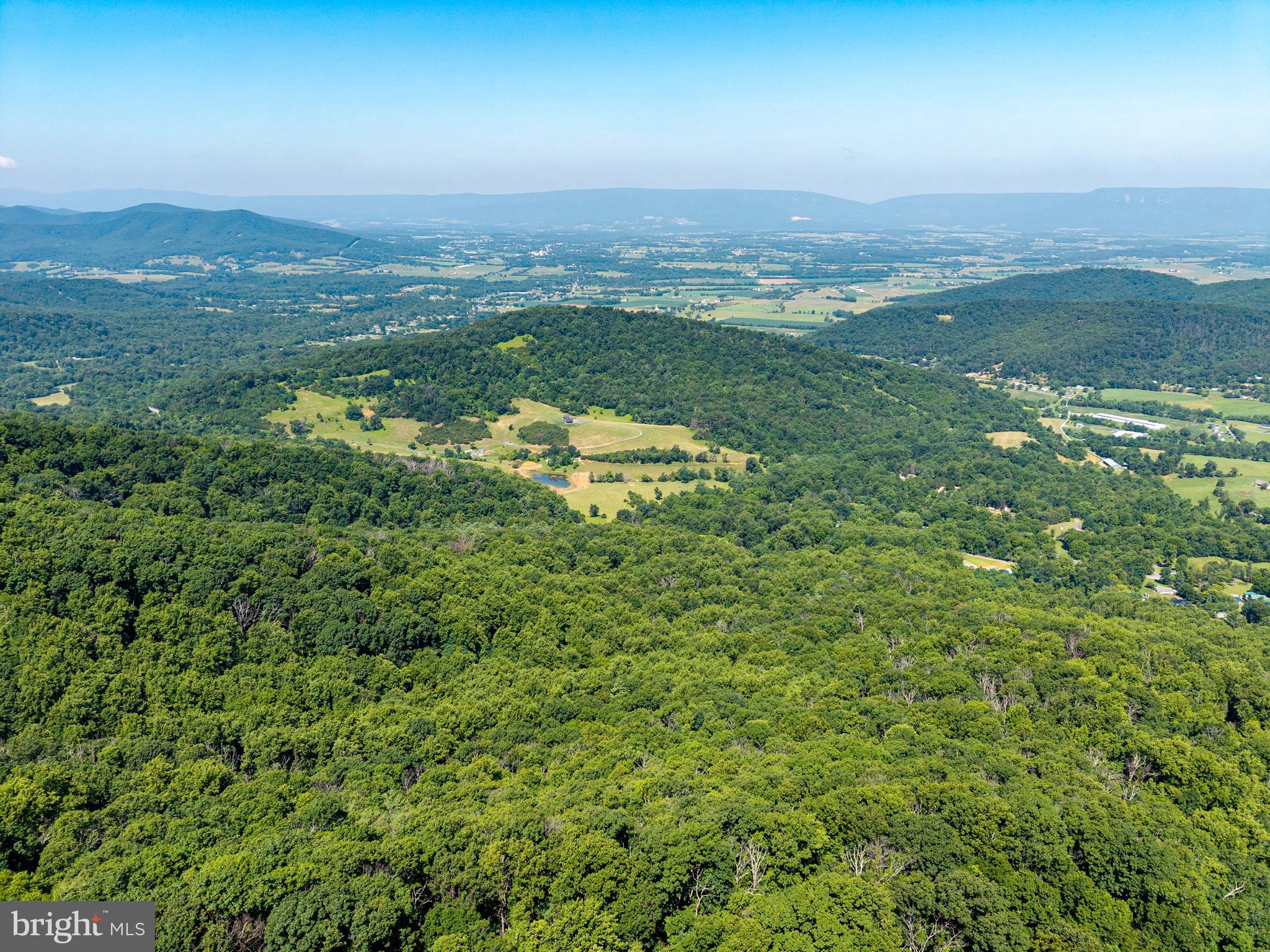 0 Helms Road Stanley, VA 22851 - Photo 11 of 50