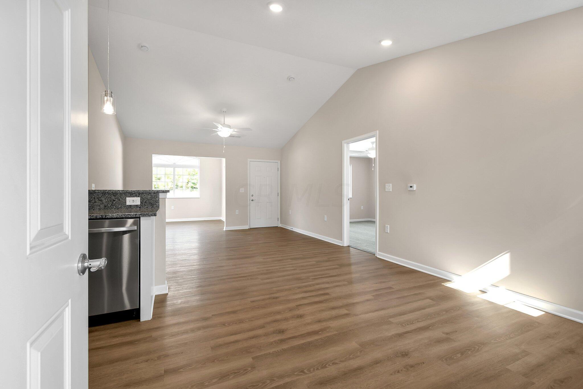 754 Whitetail Loop Newark, OH 43055 - Photo 27 of 27 25-web-or-mls-721-whitetail-loop