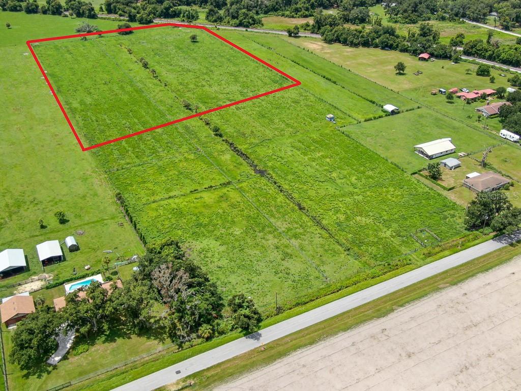 2 Allen Road Lithia, FL 33547 - Photo 12 of 13