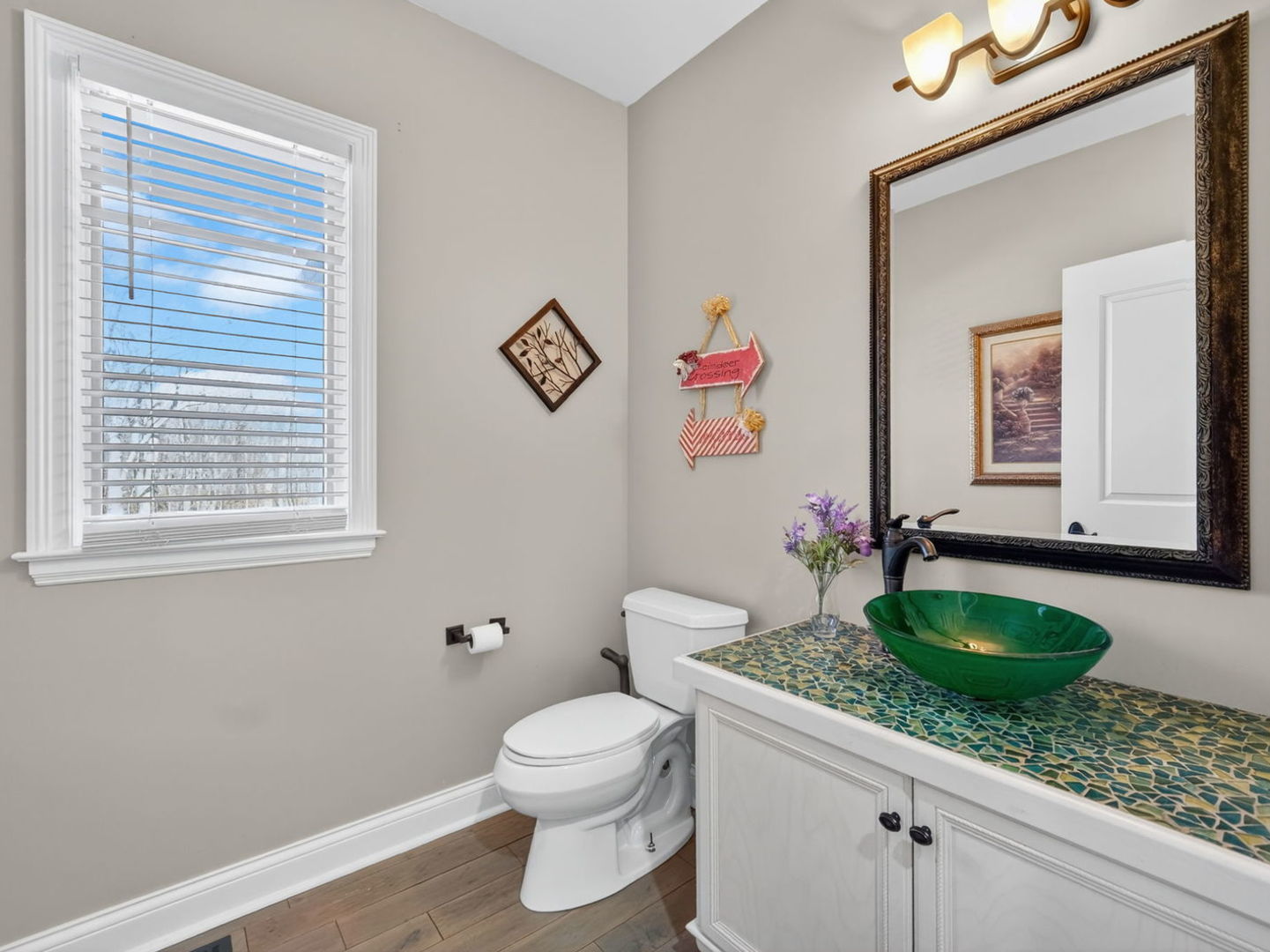 2389 East 2450th Road Marseilles, IL 61341 - Photo 22 of 68