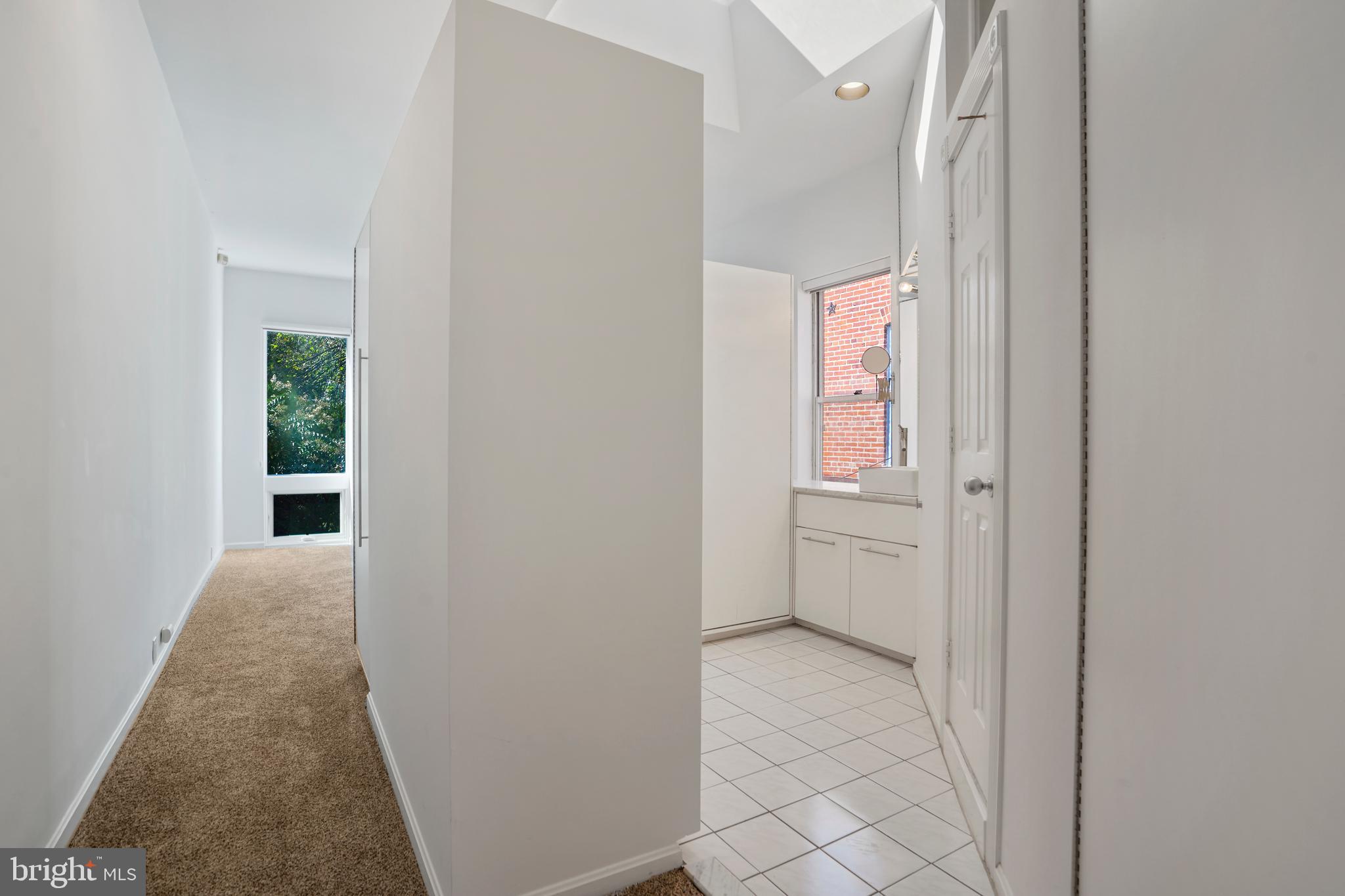 13 9th Street Southeast Washington, DC 20003 - Photo 28 of 70