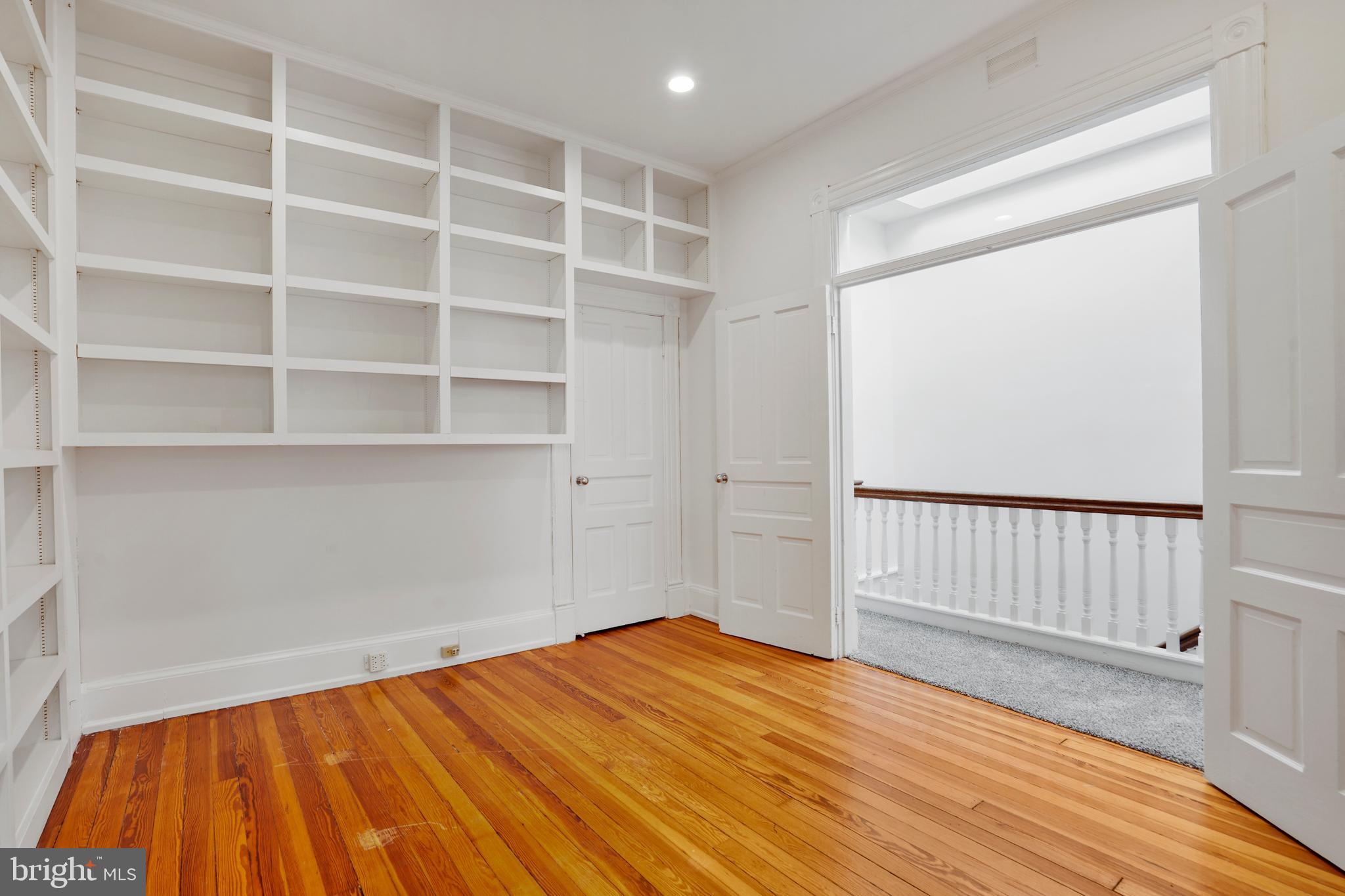 13 9th Street Southeast Washington, DC 20003 - Photo 38 of 70