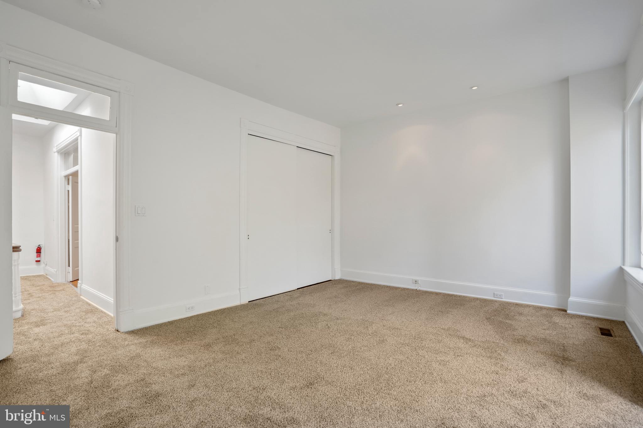 13 9th Street Southeast Washington, DC 20003 - Photo 40 of 70