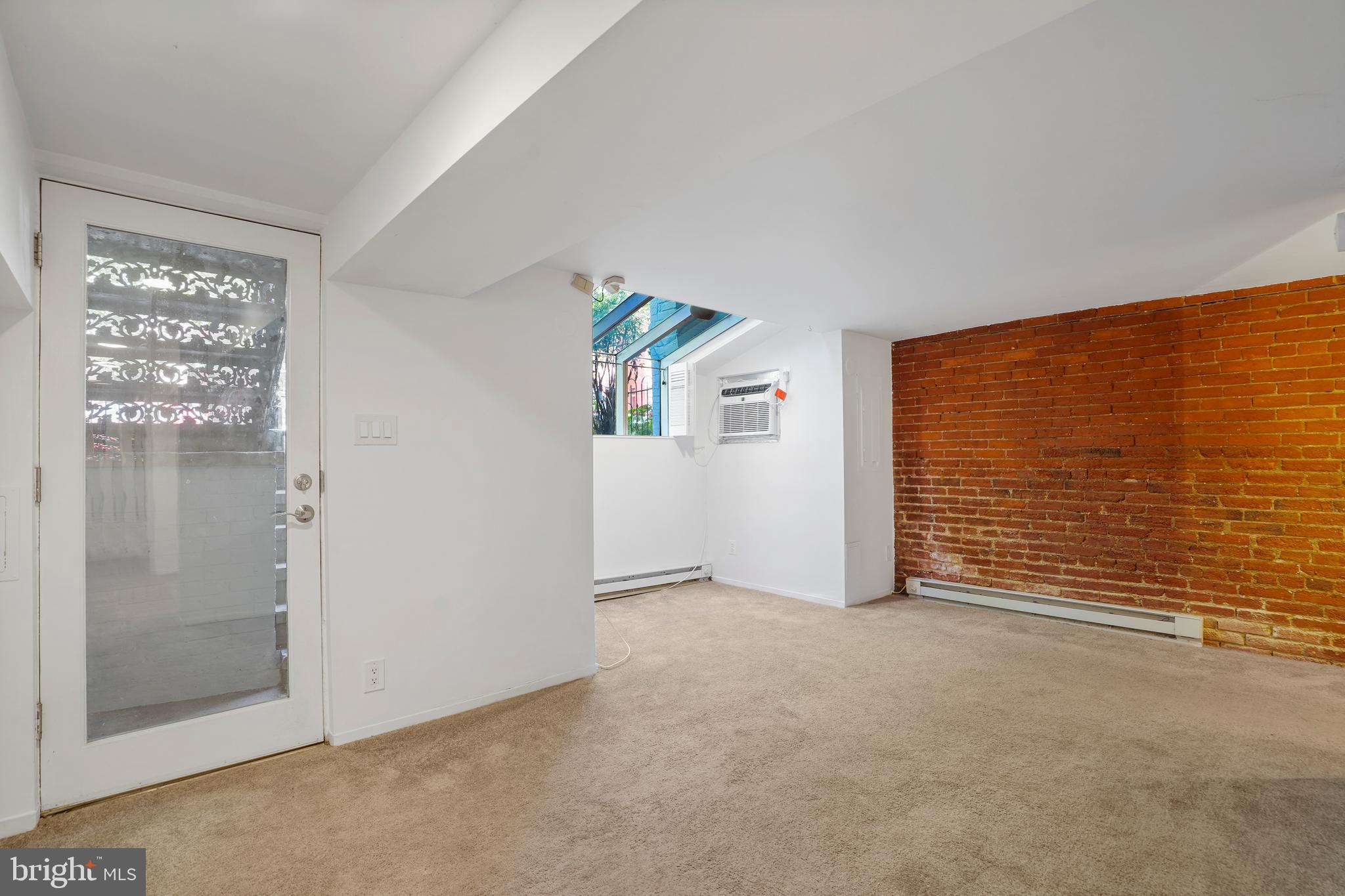 13 9th Street Southeast Washington, DC 20003 - Photo 48 of 70