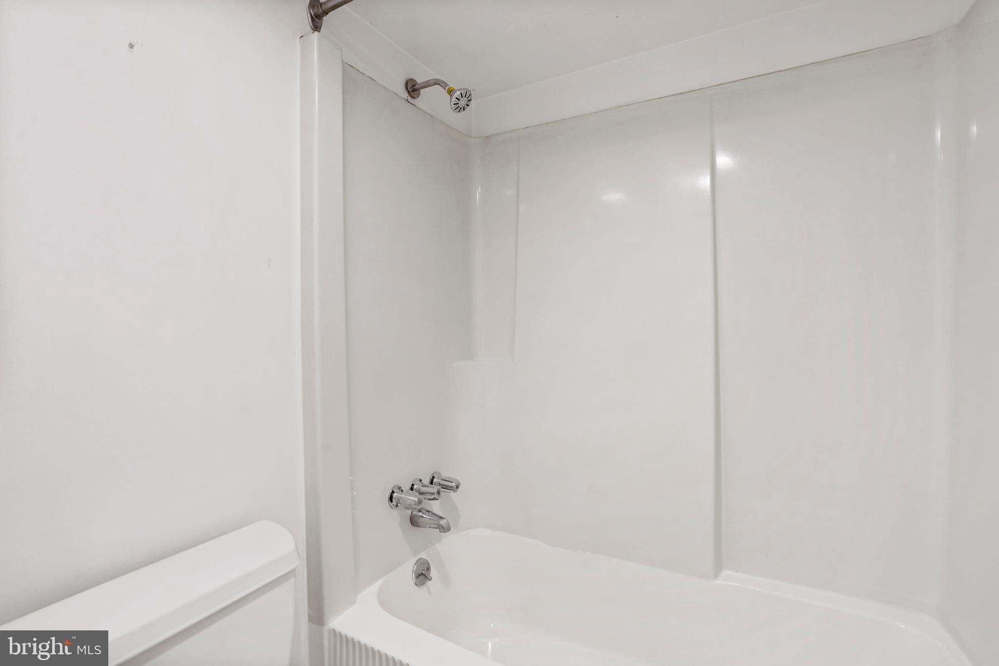 13 9th Street Southeast Washington, DC 20003 - Photo 55 of 70