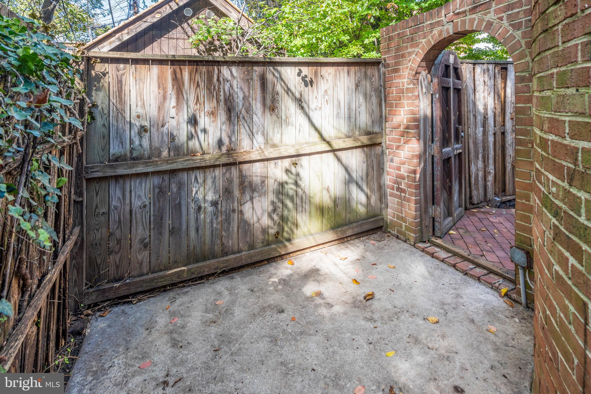 13 9th Street Southeast Washington, DC 20003 - Photo 65 of 70