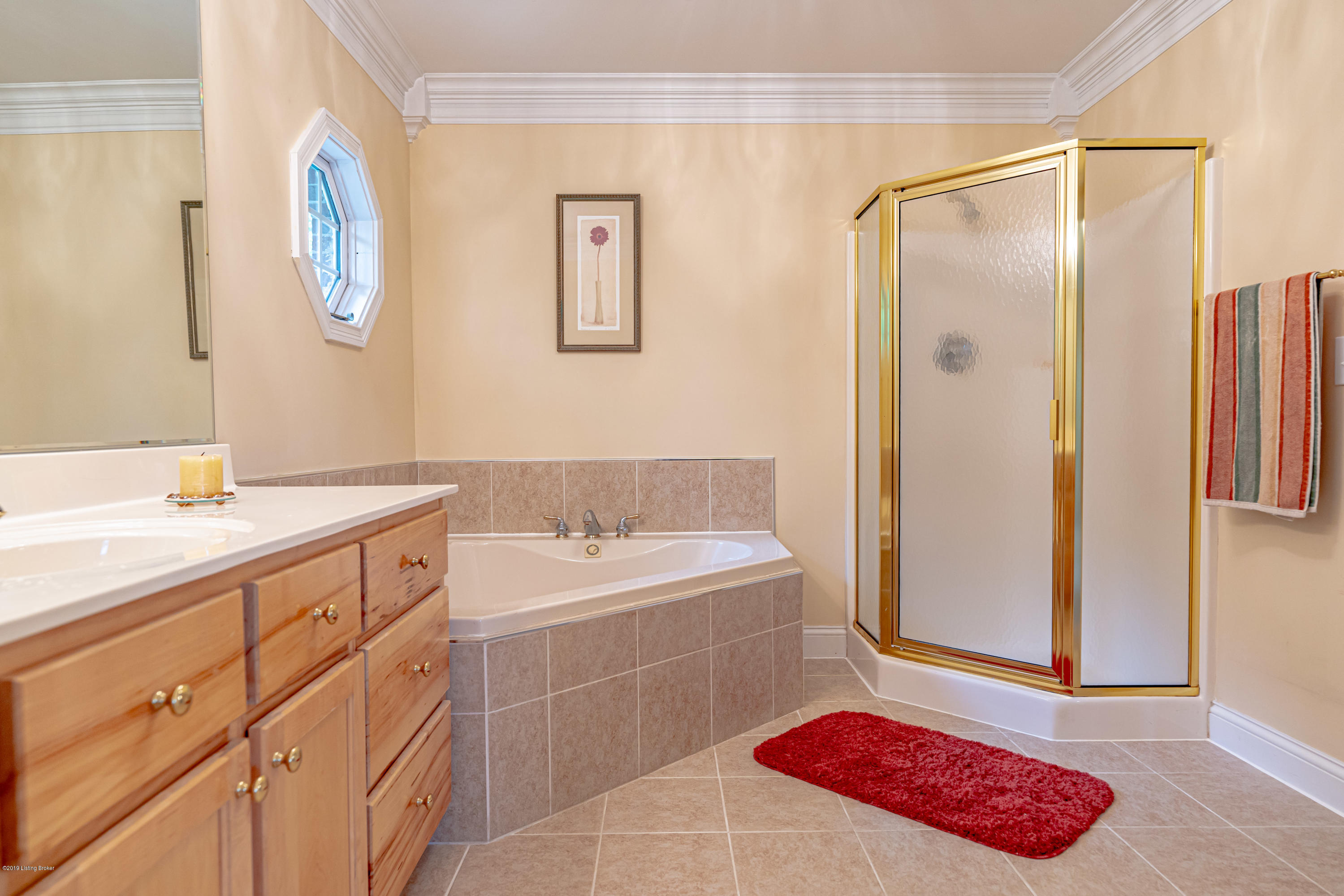 997 Wooded Hills Road Pendleton, KY 40055 - Photo 47 of 128 DSC00789