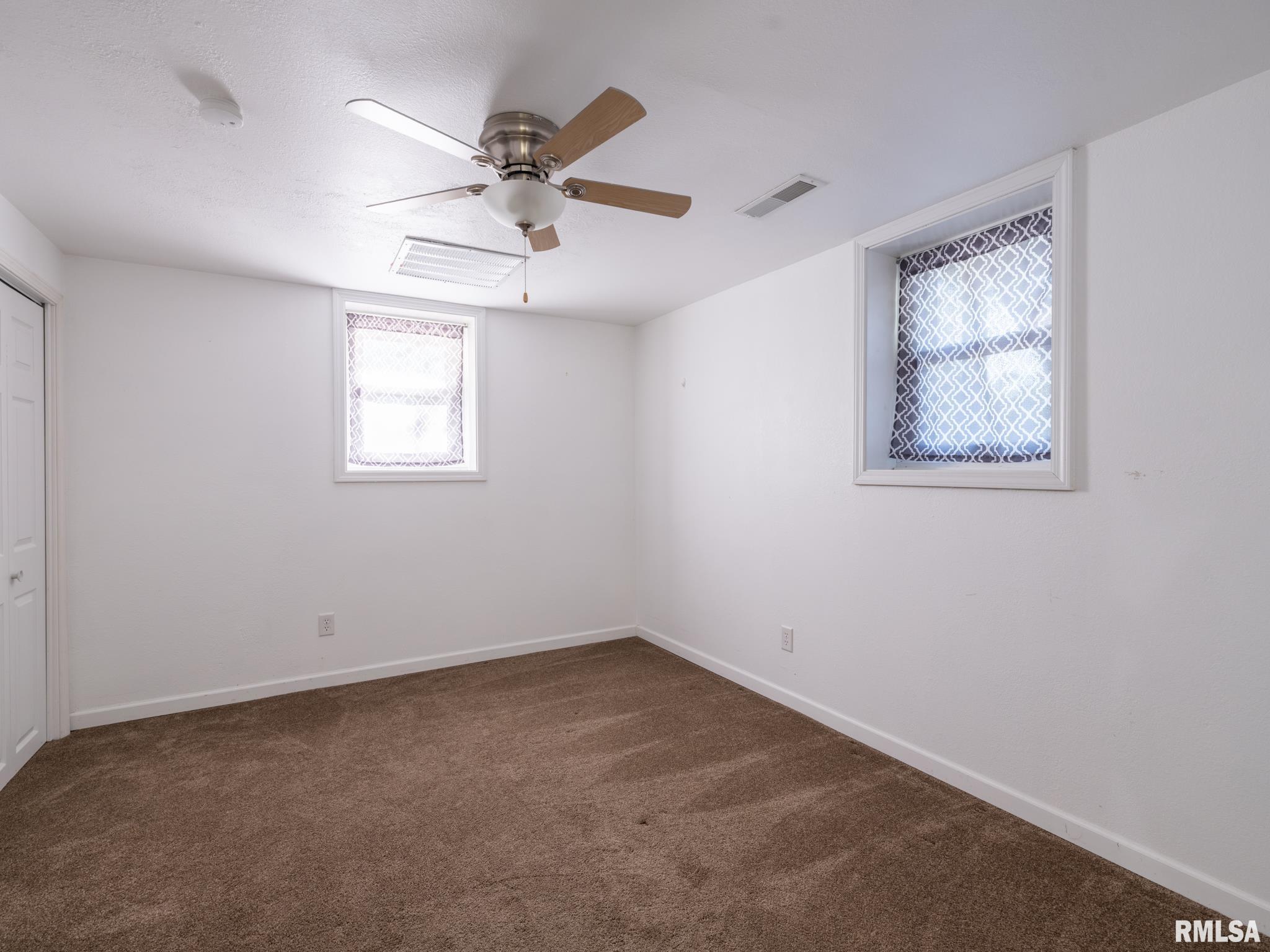 13082 Laurel Street Manito, IL 61546 - Photo 41 of 52