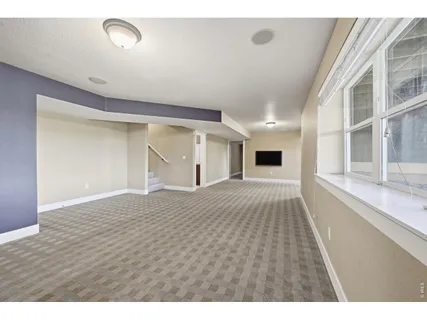 $1,350,000 | 516 Indian Peaks Trail West, Lafayette, CO 80026