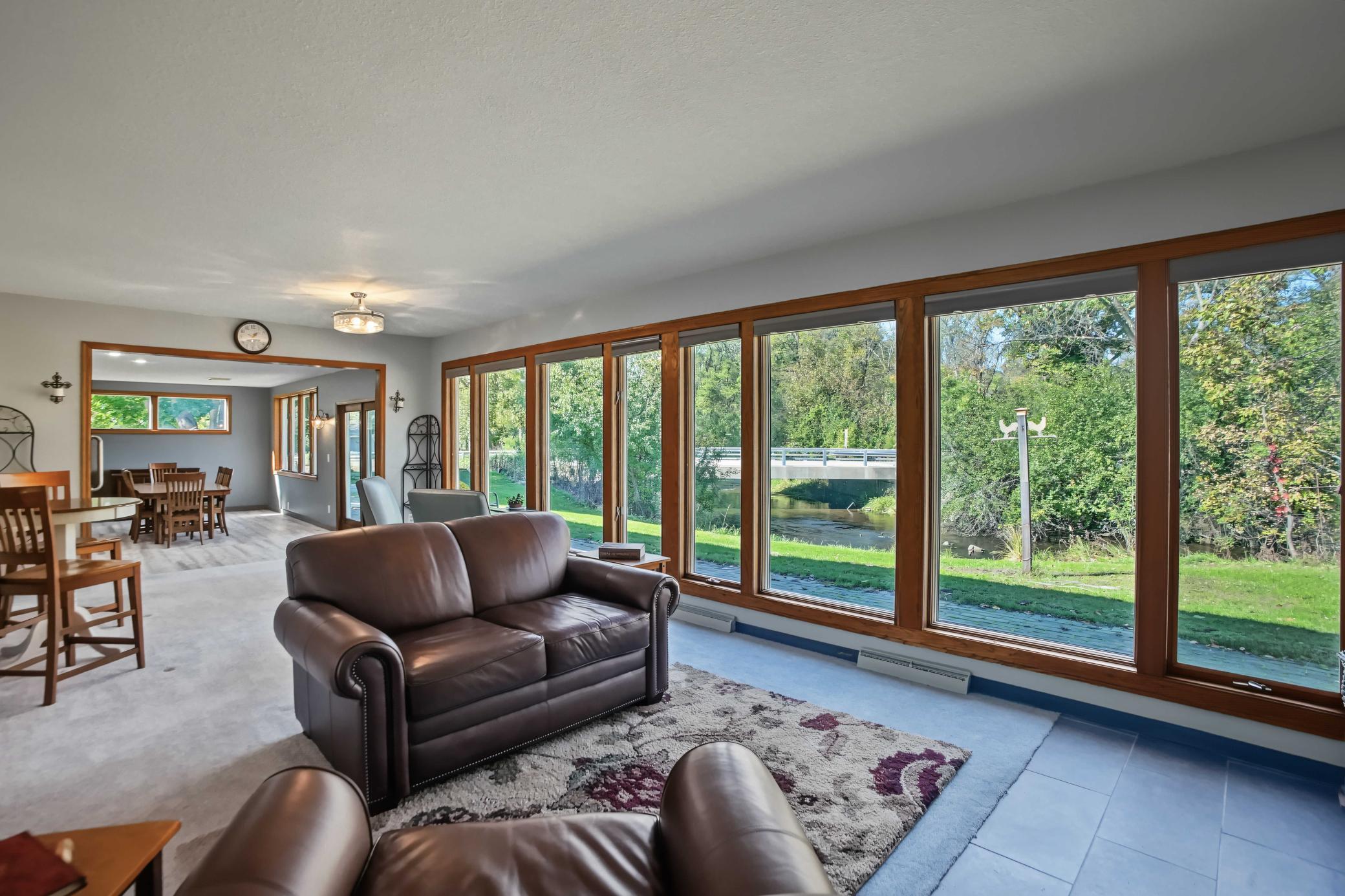 963 Trout Brook Road Hudson, WI 54016 - Photo 15 of 41 Gallery Image 15