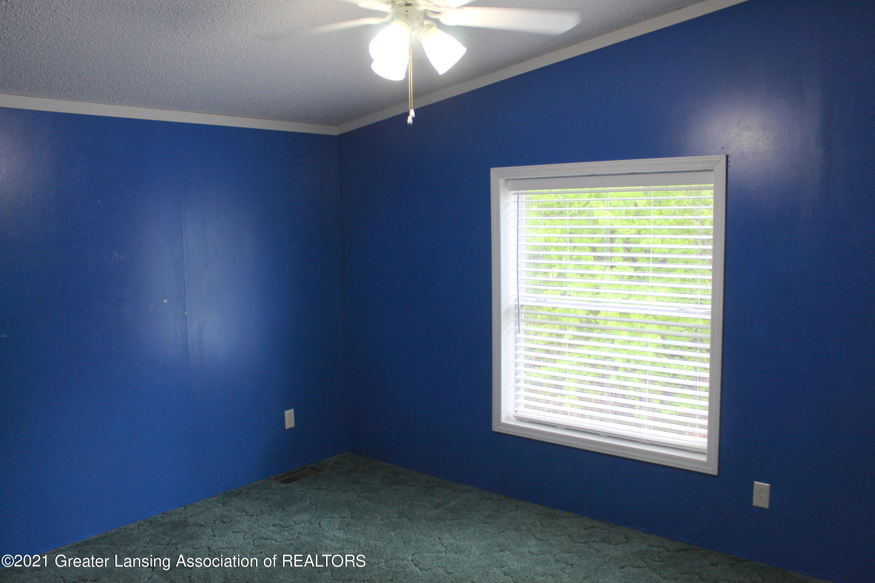 5509 North Chester Road Charlotte, MI 48813 - Photo 12 of 40 12