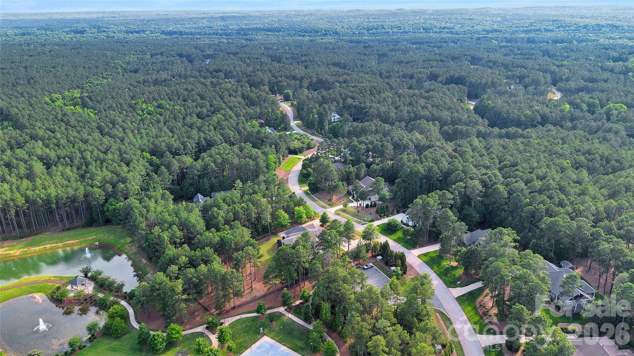 4113 Persimmon Road Lancaster, SC 29720 - Photo 5 of 10
