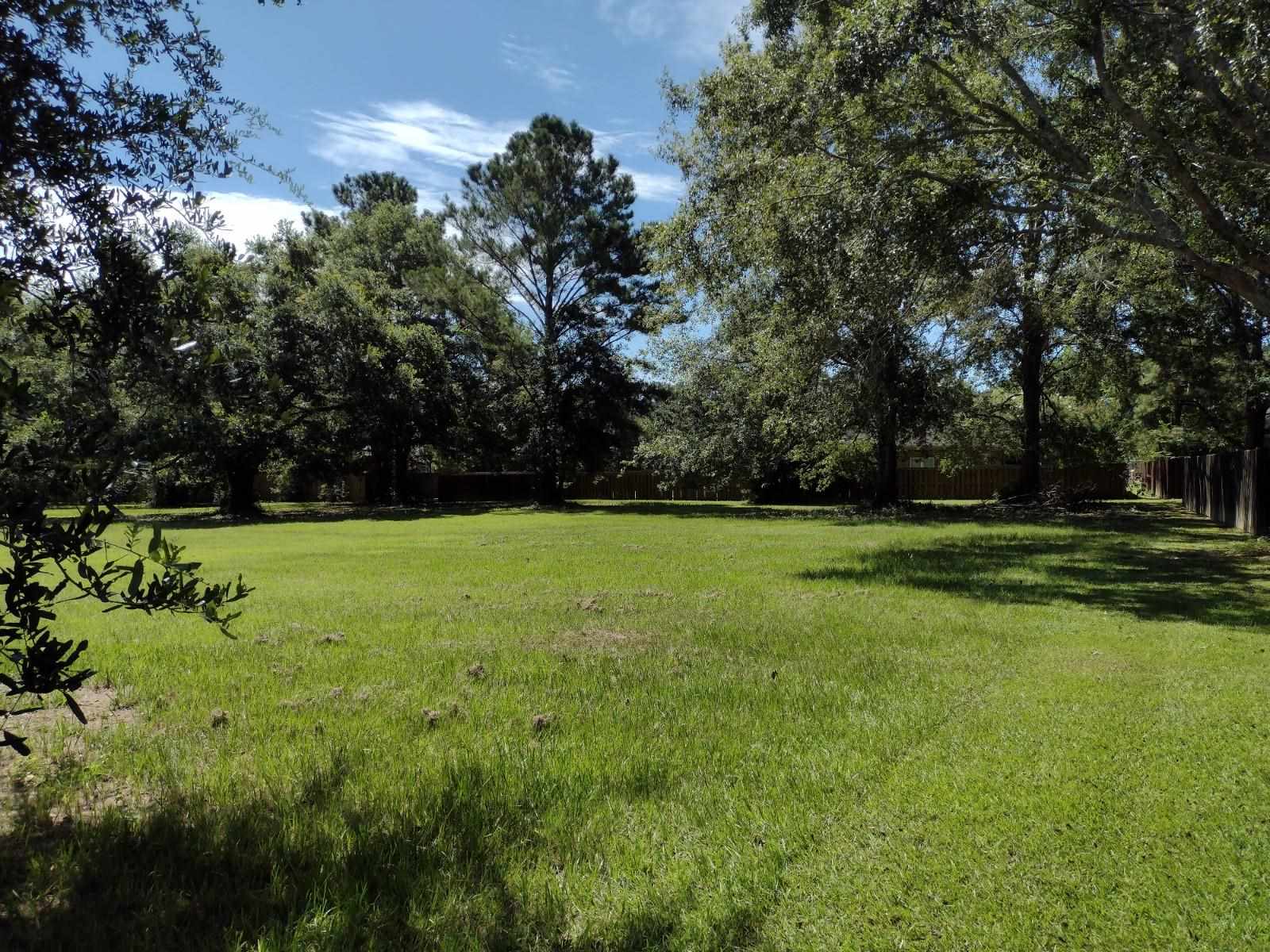Lot 24 Harvest Ridge Fairhope, AL 36532 - Photo 1 of 2