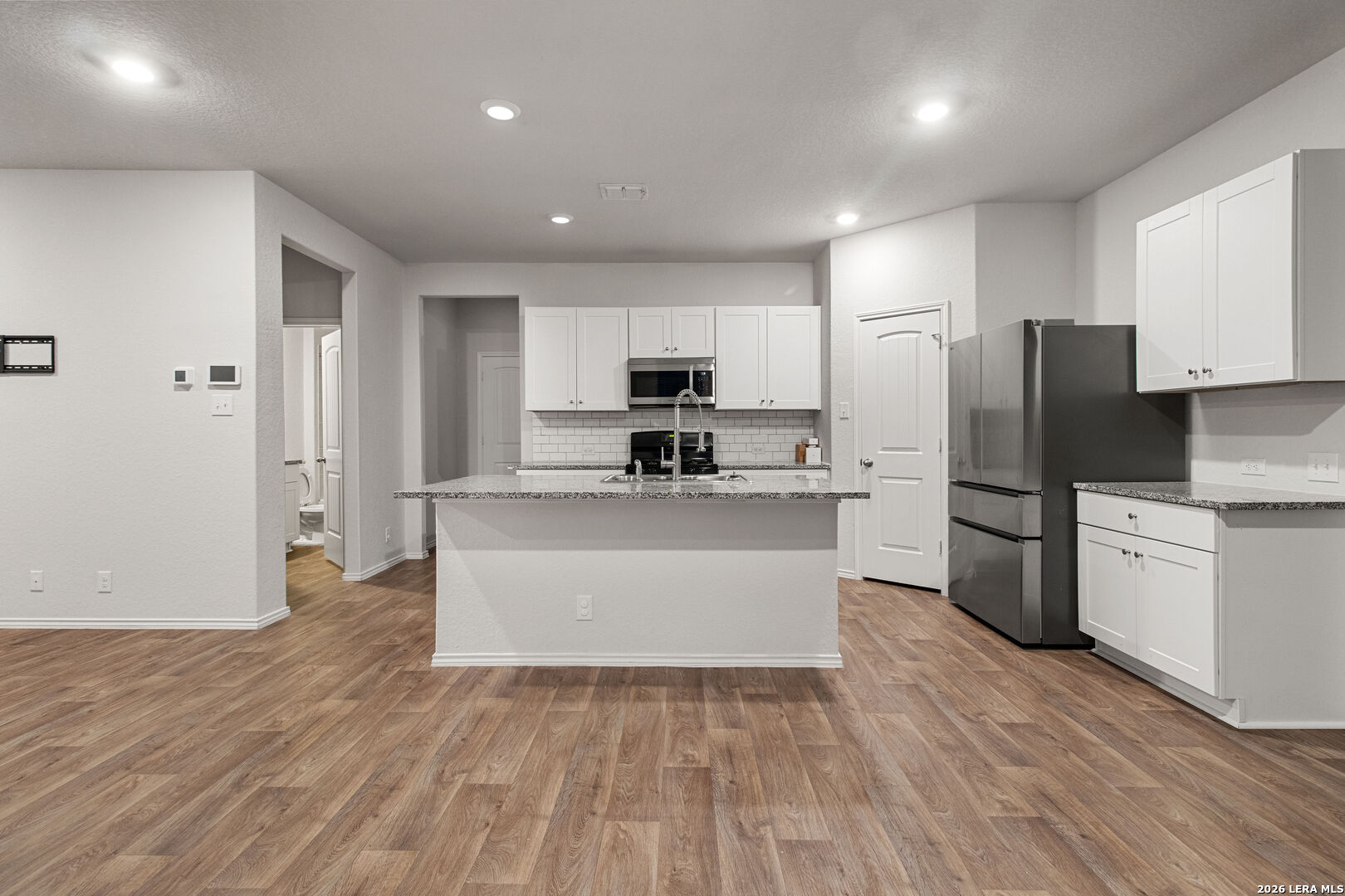4205 Fort Palmer Boulevard St. Hedwig, TX 78152 - Photo 3 of 16 Gallery Image 3
