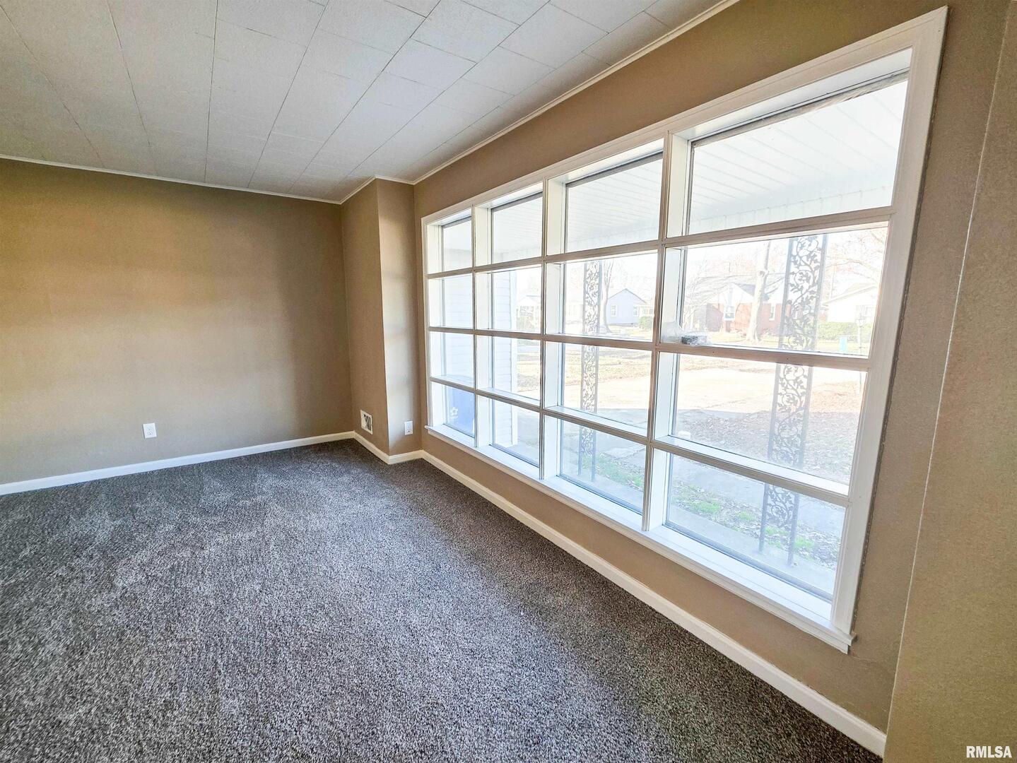 110 Hickory Street Flora, IL 62839 - Photo 12 of 71