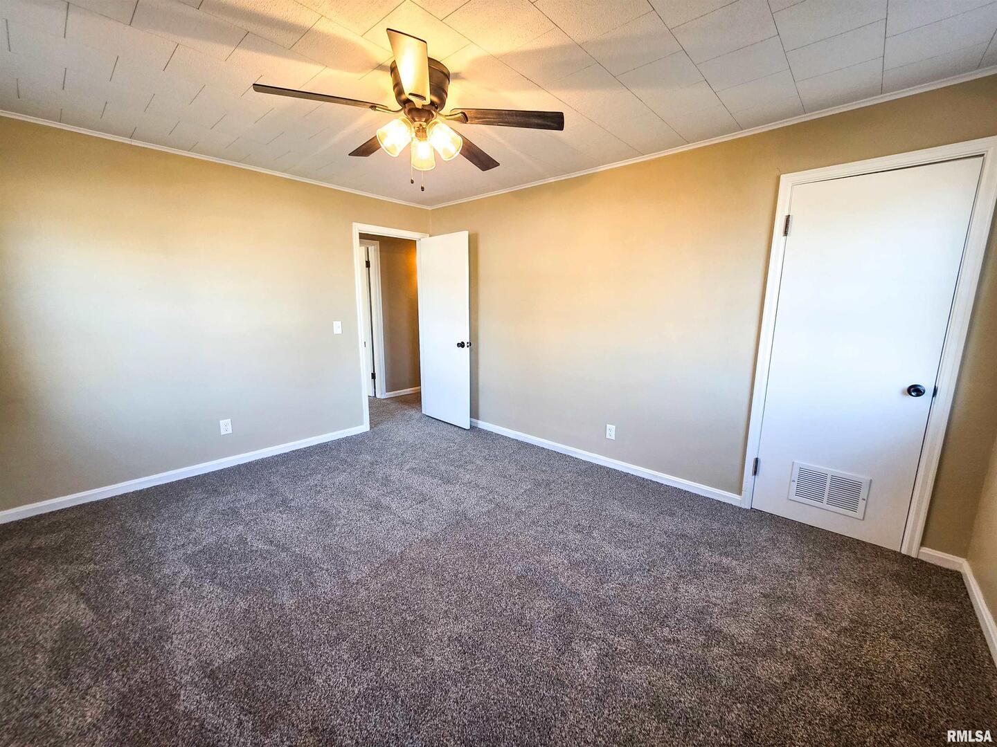 110 Hickory Street Flora, IL 62839 - Photo 23 of 71