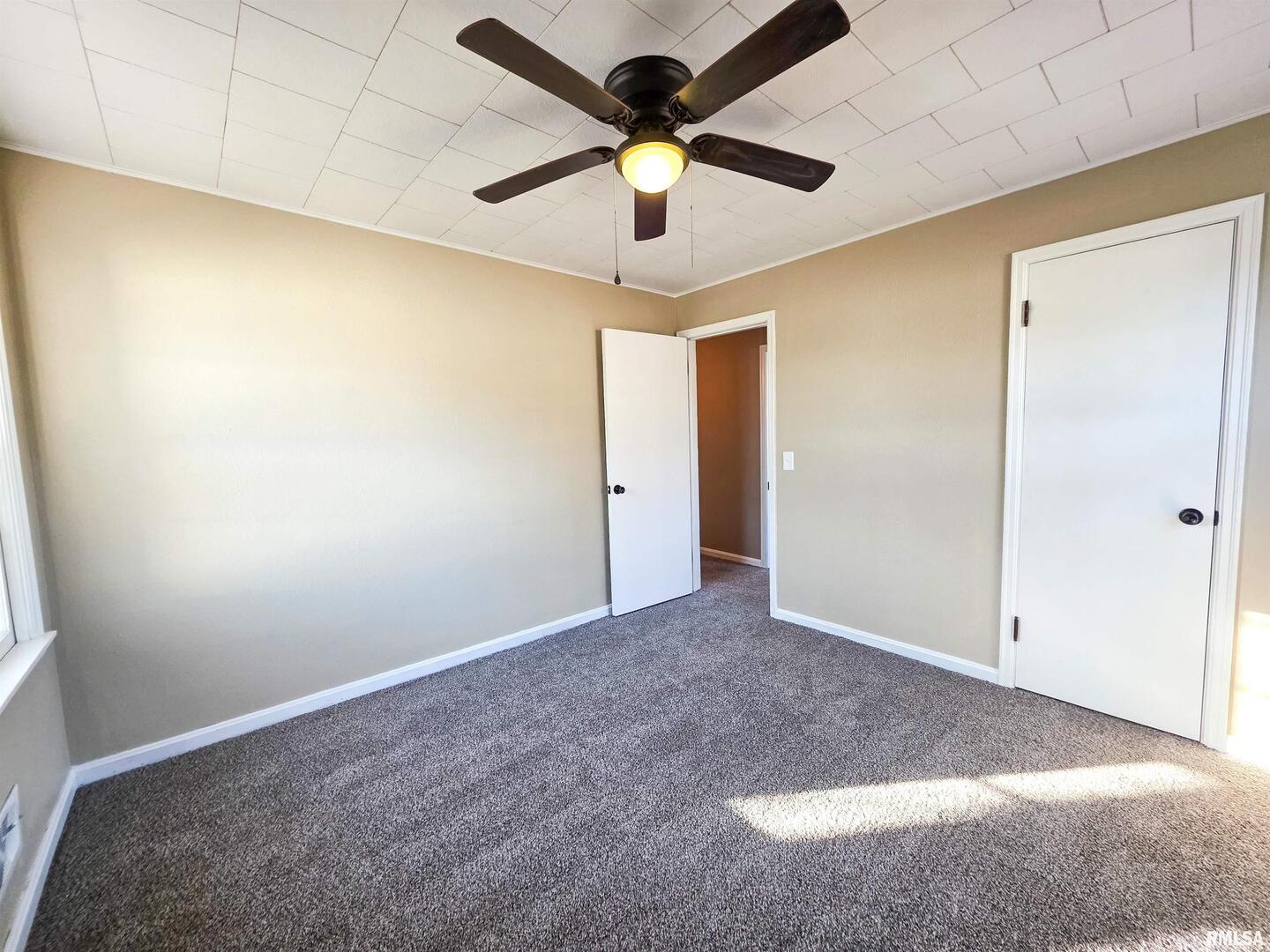 110 Hickory Street Flora, IL 62839 - Photo 26 of 71