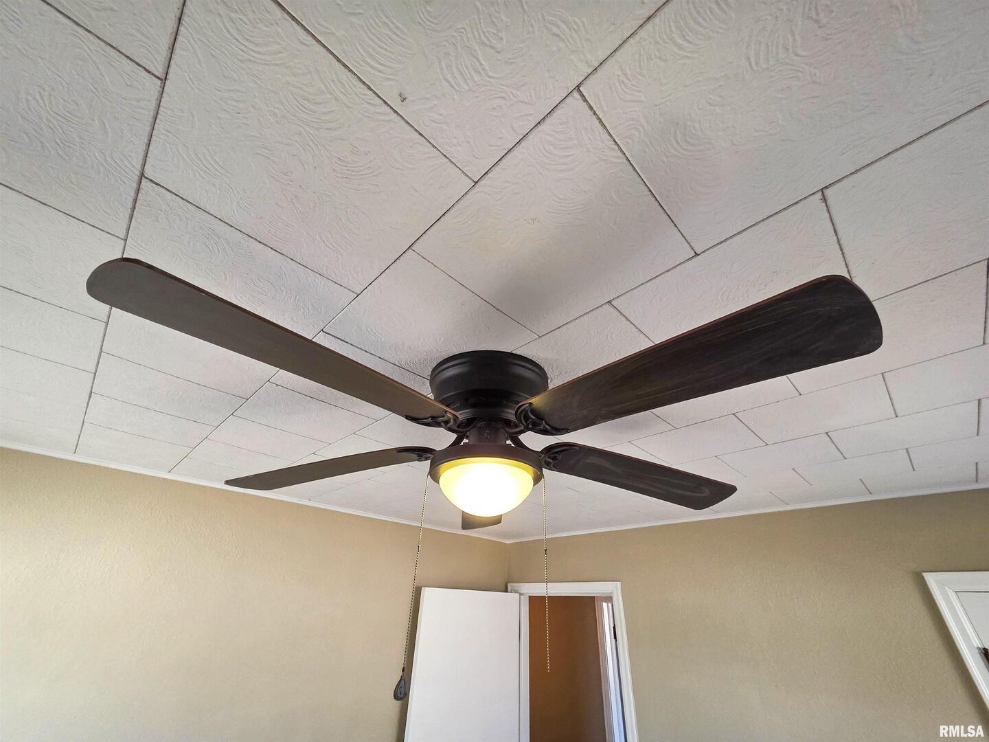 110 Hickory Street Flora, IL 62839 - Photo 28 of 71