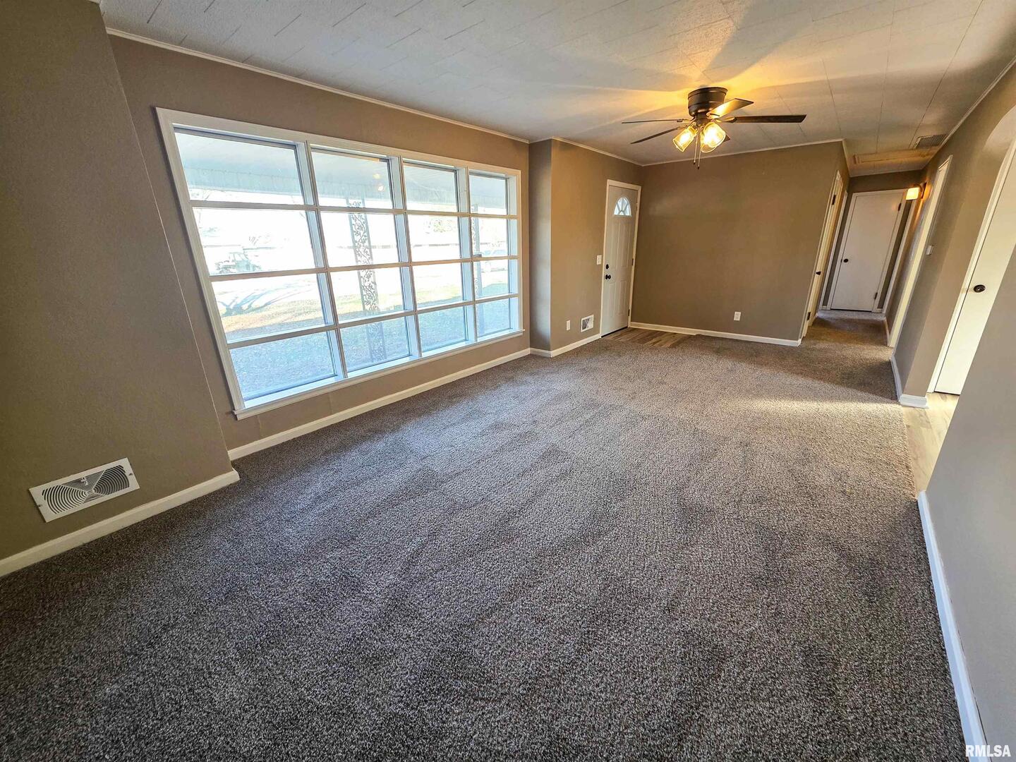 110 Hickory Street Flora, IL 62839 - Photo 3 of 71