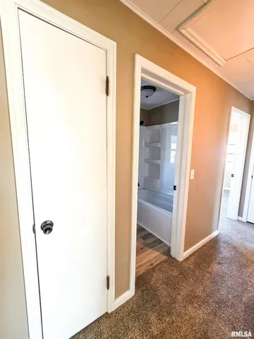 $139,000 | 110 Hickory Street, Flora, IL 62839