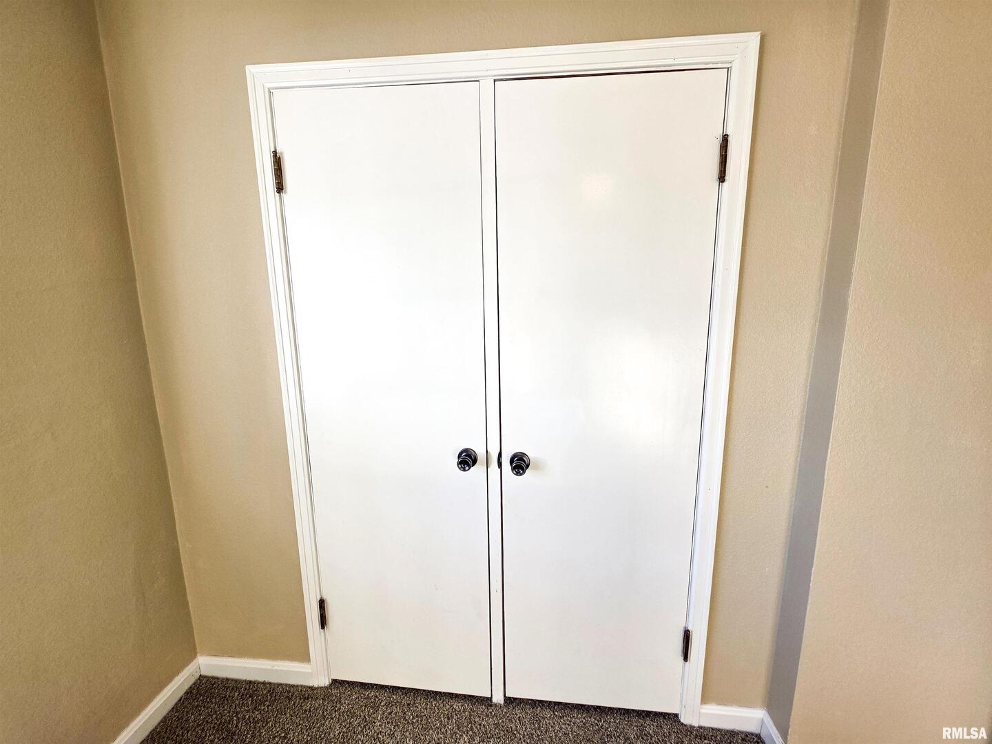 110 Hickory Street Flora, IL 62839 - Photo 35 of 71