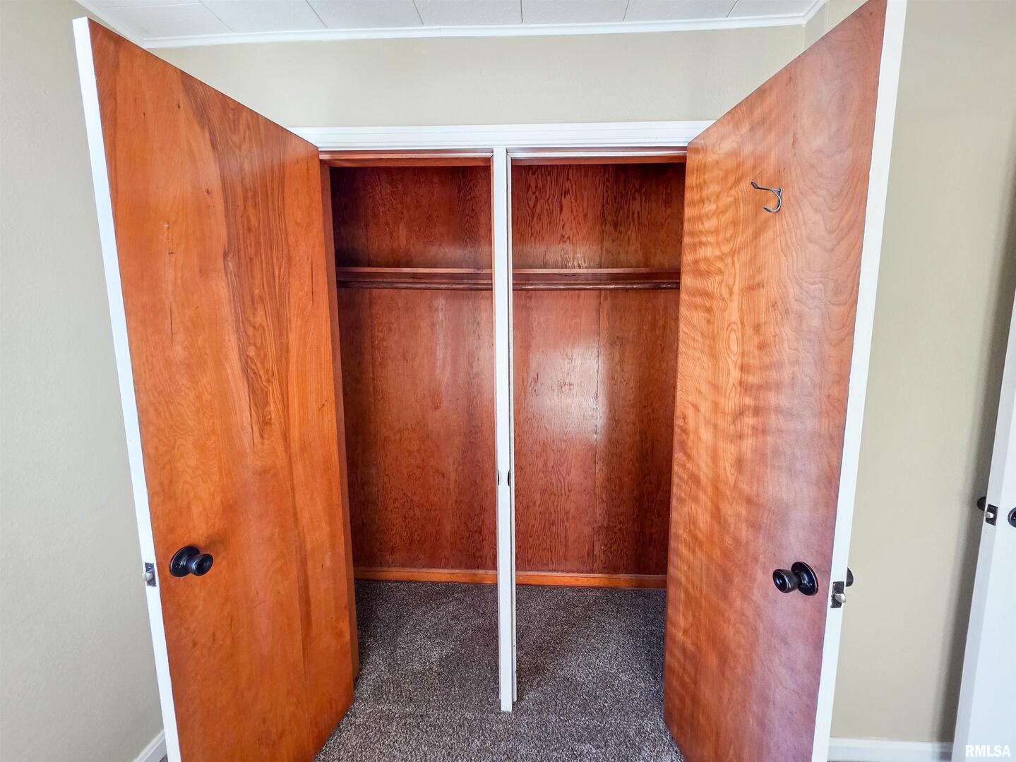 110 Hickory Street Flora, IL 62839 - Photo 36 of 71