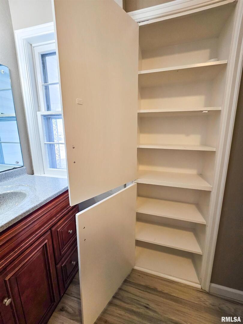 110 Hickory Street Flora, IL 62839 - Photo 42 of 71