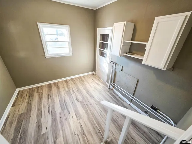 $139,000 | 110 Hickory Street, Flora, IL 62839