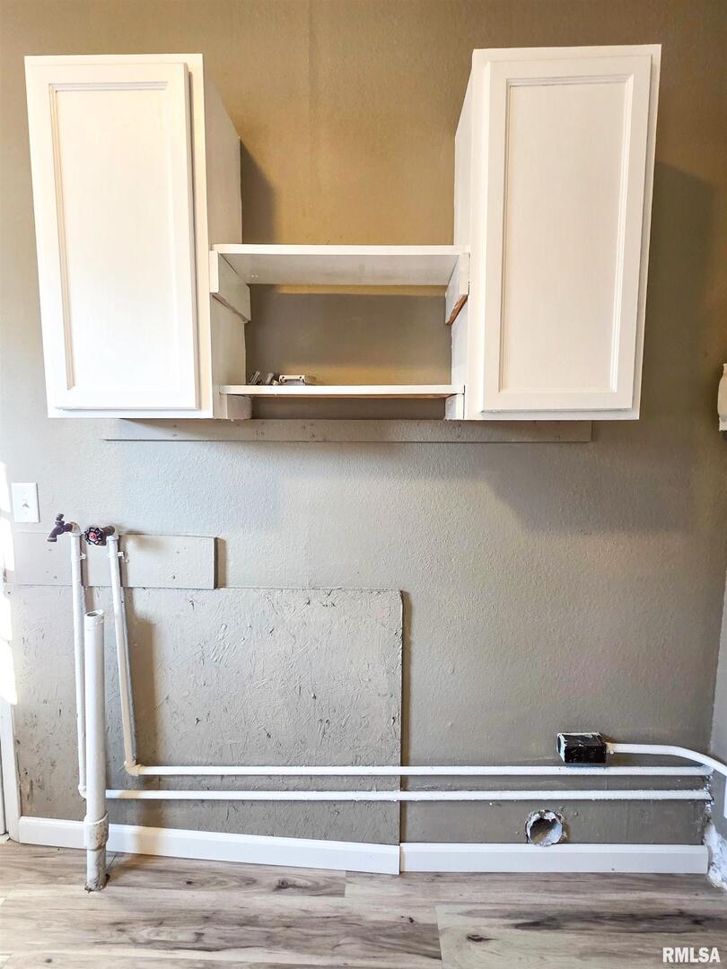 110 Hickory Street Flora, IL 62839 - Photo 45 of 71