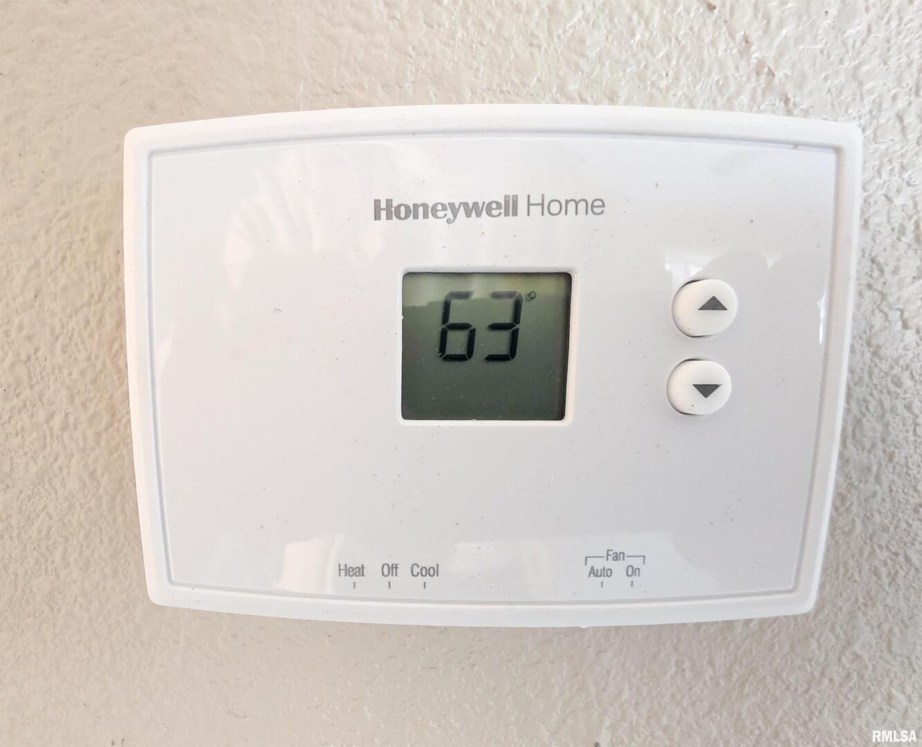 110 Hickory Street Flora, IL 62839 - Photo 48 of 71