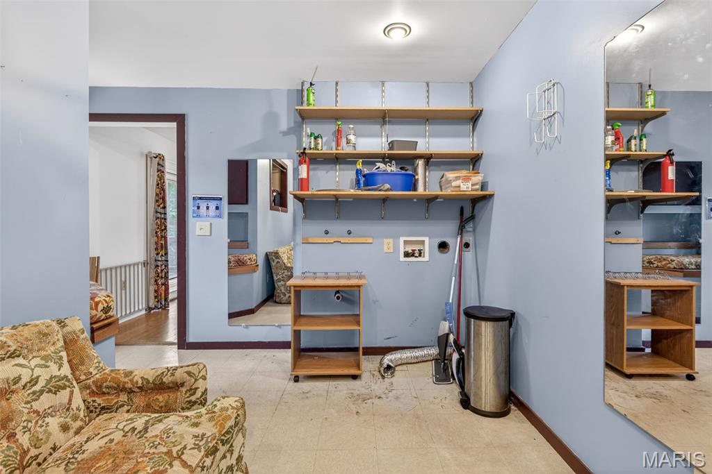 10635 State Rte O Ste. Genevieve, MO 63670 - Photo 42 of 64