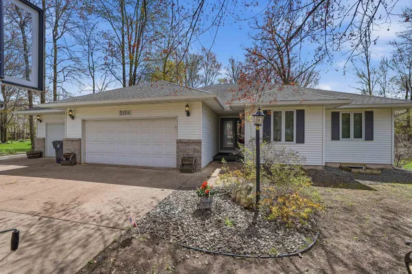 $399,900 | 2151 West Breezewood Court, Plover, WI 54467