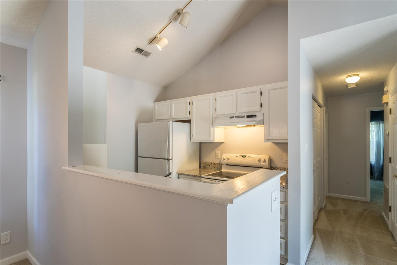 503 High Ridge Drive Durham, NC 27707 - Photo 14 of 25 Photo 14