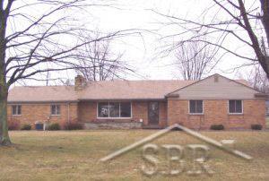 4490 Shattuck Road Saginaw, MI 48603 - Photo 1 of 1 20045183.JPG