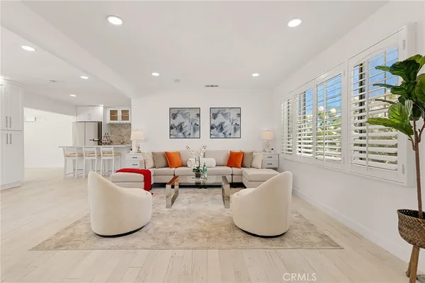 $1,499,000 | 13281 Mono Place, Westminster, CA 92683