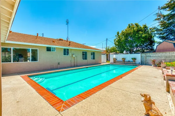 $1,499,000 | 13281 Mono Place, Westminster, CA 92683