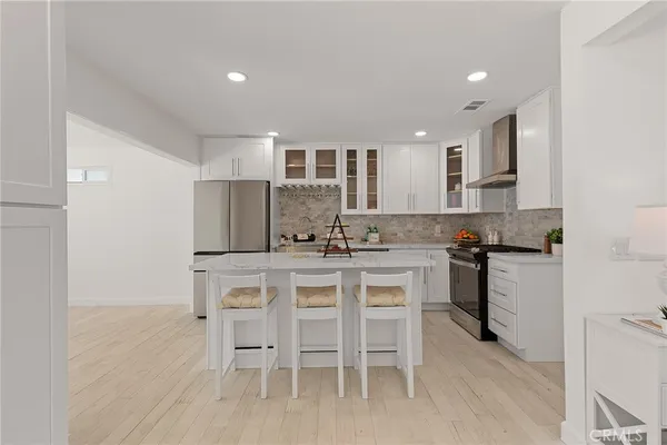 $1,499,000 | 13281 Mono Place, Westminster, CA 92683